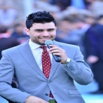 Satar saad sur yala.fm